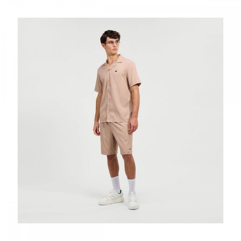 ELLESSE SARTORIA ORVIETA SHZ21894-209 ELLESSE SARTORIA ORVIETA SHZ21894-209