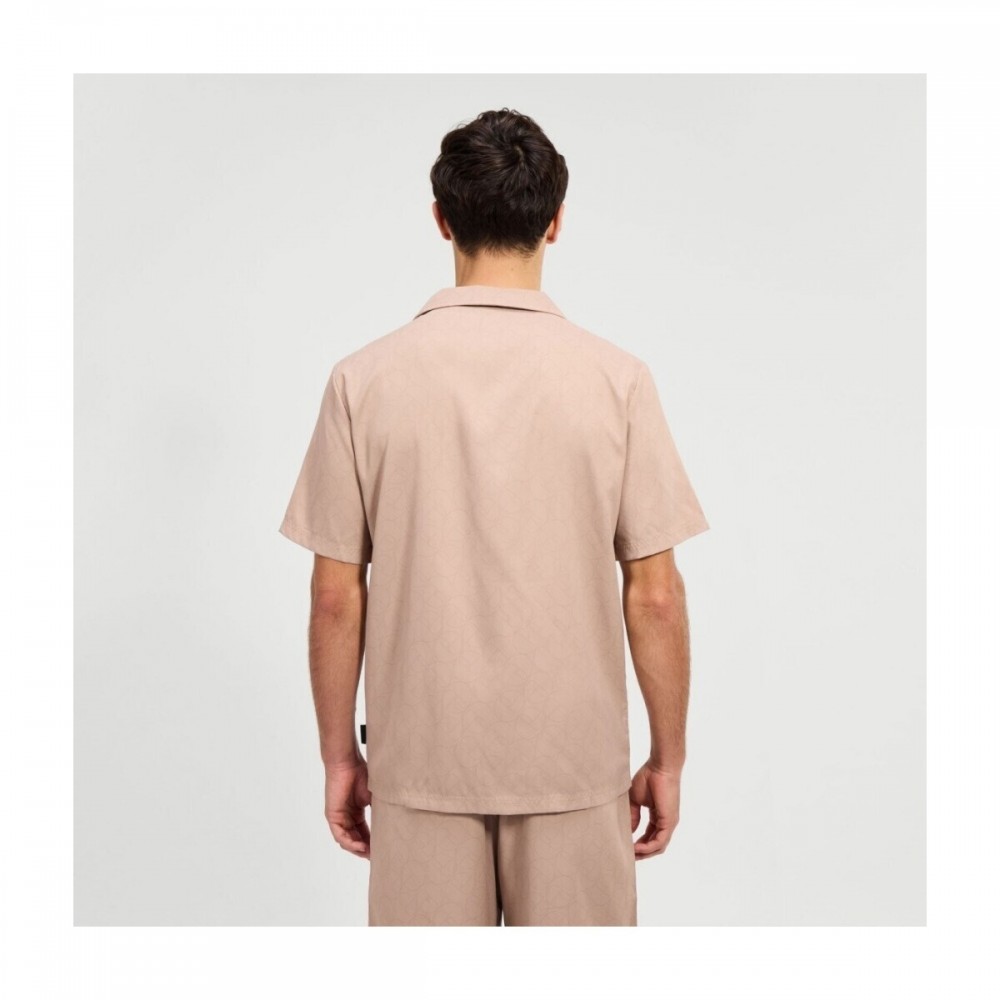 ELLESSE SARTORIA ORVIETA SHZ21894-209 ELLESSE SARTORIA ORVIETA SHZ21894-209