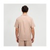 ELLESSE SARTORIA ORVIETA SHZ21894-209 ELLESSE SARTORIA ORVIETA SHZ21894-209