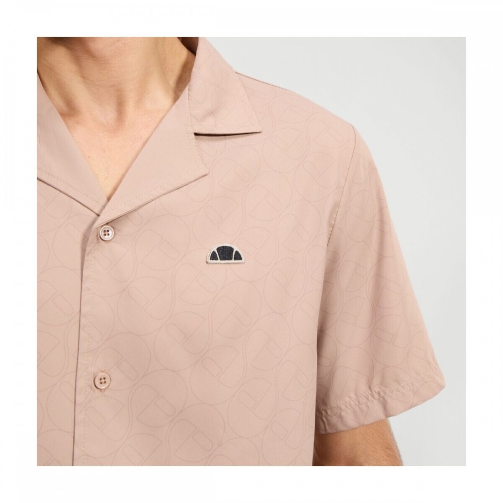 ELLESSE SARTORIA ORVIETA SHZ21894-209 ELLESSE SARTORIA ORVIETA SHZ21894-209