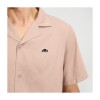 ELLESSE SARTORIA ORVIETA SHZ21894-209 ELLESSE SARTORIA ORVIETA SHZ21894-209