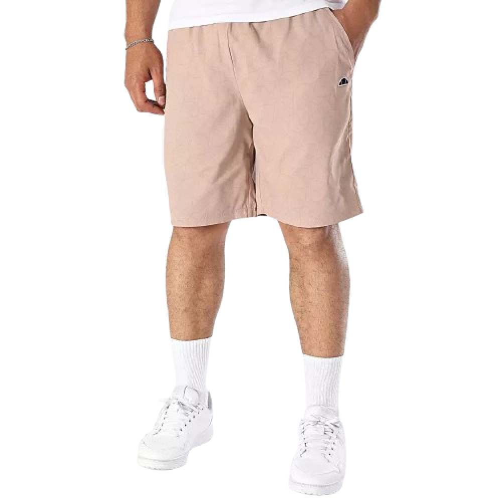 ELLESSE SARTORIA RAVELLO SHZ21895-209 ELLESSE SARTORIA RAVELLO SHZ21895-209