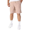 ELLESSE SARTORIA RAVELLO SHZ21895-209 ELLESSE SARTORIA RAVELLO SHZ21895-209