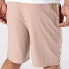 ELLESSE SARTORIA RAVELLO SHZ21895-209 ELLESSE SARTORIA RAVELLO SHZ21895-209