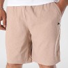 ELLESSE SARTORIA RAVELLO SHZ21895-209 ELLESSE SARTORIA RAVELLO SHZ21895-209