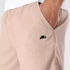 ELLESSE SARTORIA RAVELLO SHZ21895-209 ELLESSE SARTORIA RAVELLO SHZ21895-209