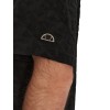ELLESSE SARTORIA APRICALE SHZ21896-011 ELLESSE SARTORIA APRICALE SHZ21896-011