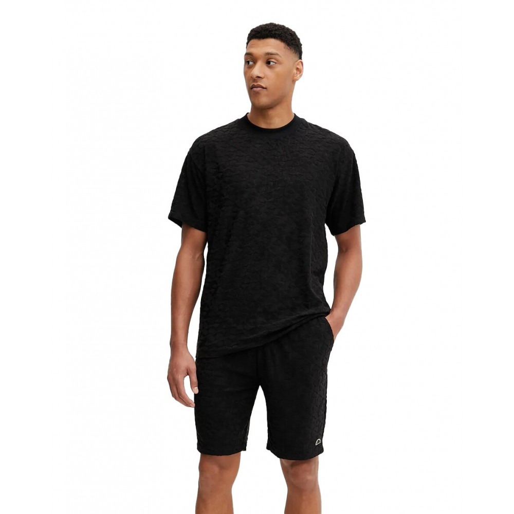 ELLESSE SARTORIA VIZZANO SHZ21897-011 ELLESSE SARTORIA VIZZANO SHZ21897-011