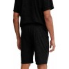ELLESSE SARTORIA VIZZANO SHZ21897-011 ELLESSE SARTORIA VIZZANO SHZ21897-011