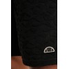 ELLESSE SARTORIA VIZZANO SHZ21897-011 ELLESSE SARTORIA VIZZANO SHZ21897-011