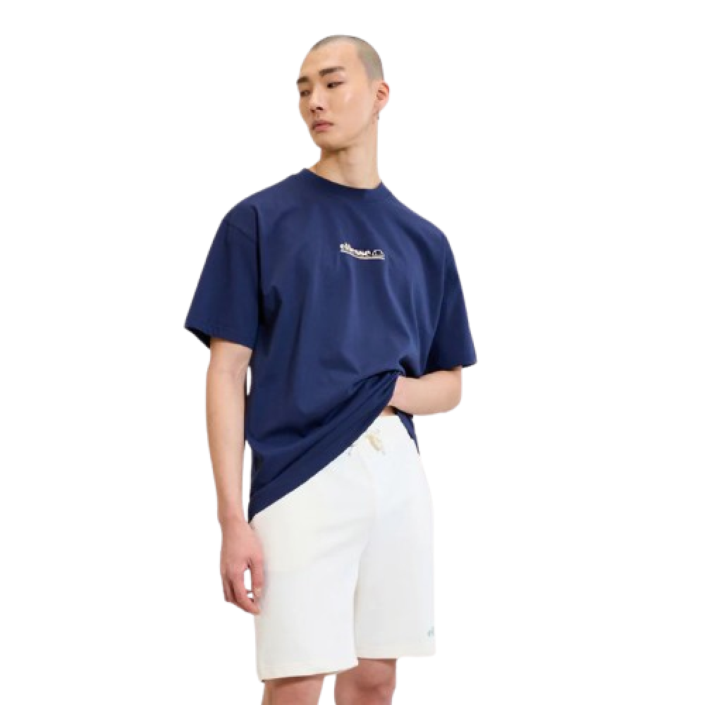 ELLESSE TEESS BYRONSO SHZ21992-429 ELLESSE TEESS BYRONSO SHZ21992-429