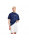 ELLESSE TEESS BYRONSO SHZ21992-429
