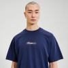 ELLESSE TEESS BYRONSO SHZ21992-429 ELLESSE TEESS BYRONSO SHZ21992-429