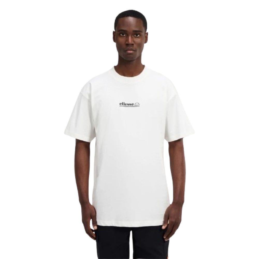 ELLESSE TEESS BYRONSO SHZ21992-904 ELLESSE TEESS BYRONSO SHZ21992-904