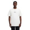 ELLESSE TEESS BYRONSO SHZ21992-904 ELLESSE TEESS BYRONSO SHZ21992-904