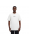 ELLESSE TEESS BYRONSO SHZ21992-904