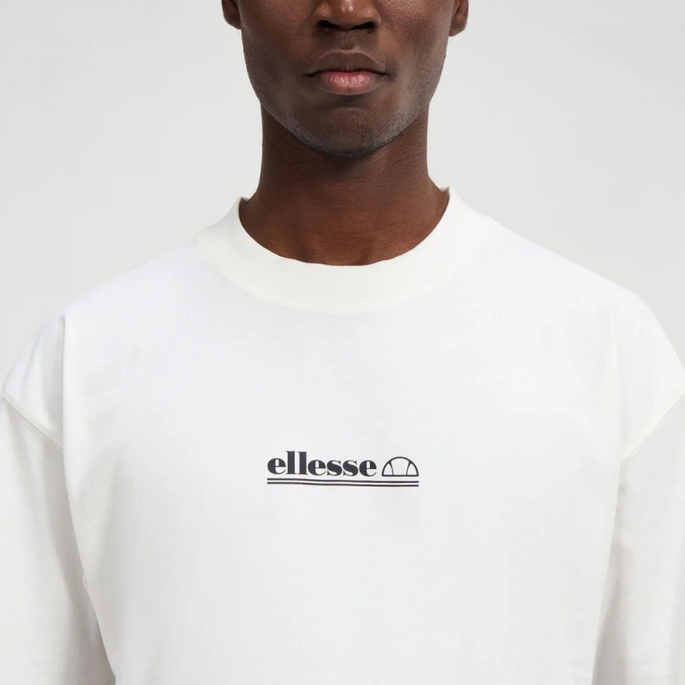 ELLESSE TEESS BYRONSO SHZ21992-904 ELLESSE TEESS BYRONSO SHZ21992-904