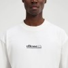 ELLESSE TEESS BYRONSO SHZ21992-904 ELLESSE TEESS BYRONSO SHZ21992-904