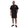 ELLESSE TEESS STICKERO SHZ21993-011 ELLESSE TEESS STICKERO SHZ21993-011