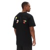 ELLESSE TEESS STICKERO SHZ21993-011 ELLESSE TEESS STICKERO SHZ21993-011