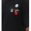 ELLESSE TEESS STICKERO SHZ21993-011 ELLESSE TEESS STICKERO SHZ21993-011