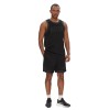 ELLESSE TEESS BELLIC VEST SHZ21994-011 ELLESSE TEESS BELLIC VEST SHZ21994-011