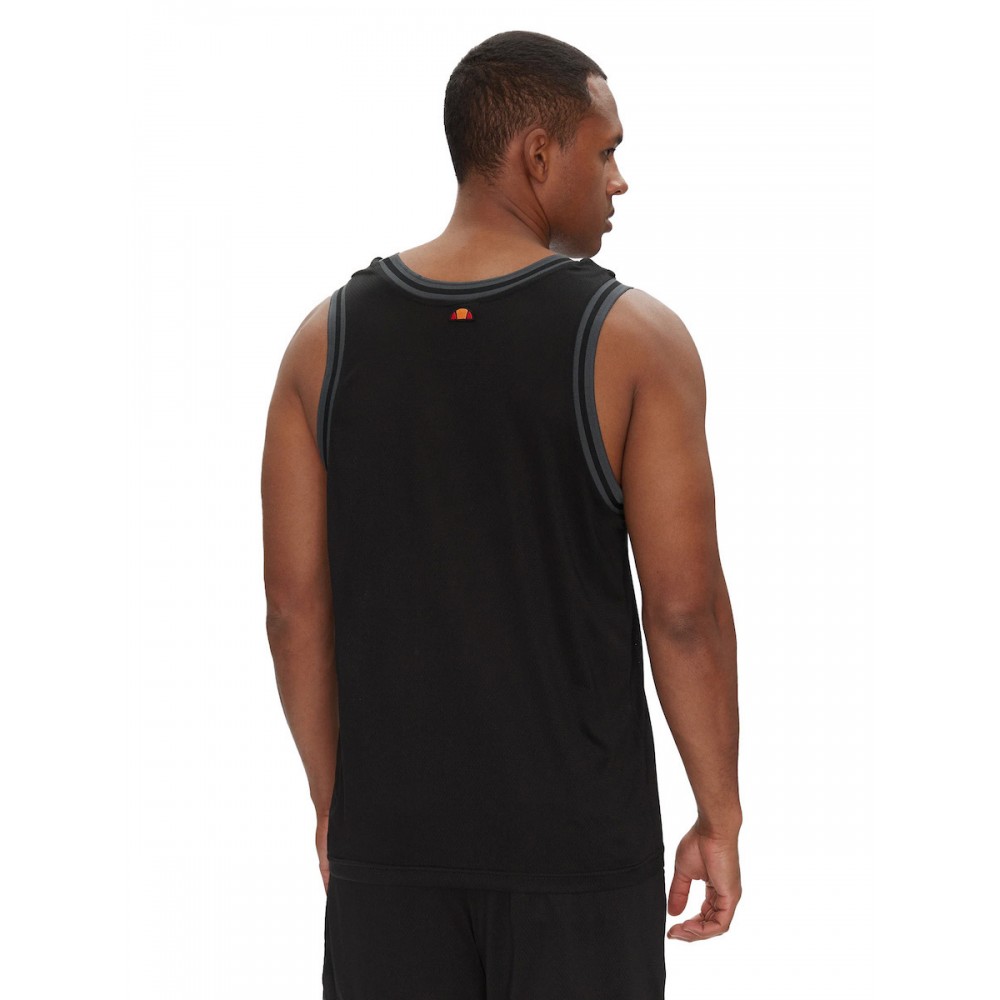 ELLESSE TEESS BELLIC VEST SHZ21994-011 ELLESSE TEESS BELLIC VEST SHZ21994-011