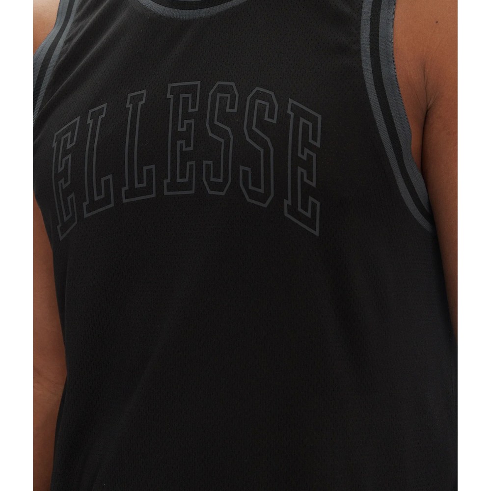 ELLESSE TEESS BELLIC VEST SHZ21994-011 ELLESSE TEESS BELLIC VEST SHZ21994-011