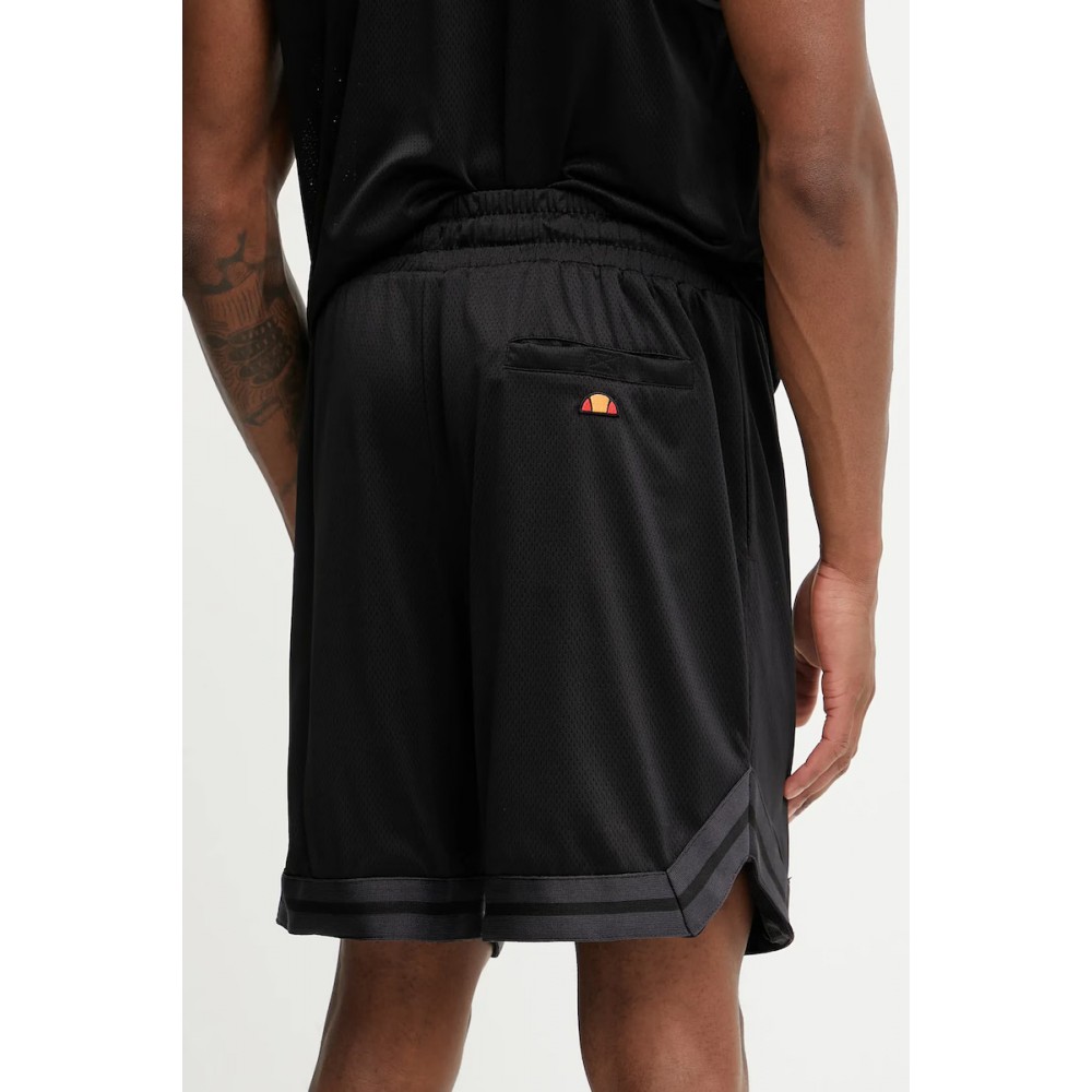 ELLESSE TEESS BELLIC SHZ21995-011 ELLESSE TEESS BELLIC SHZ21995-011