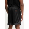 ELLESSE TEESS BELLIC SHZ21995-011 ELLESSE TEESS BELLIC SHZ21995-011