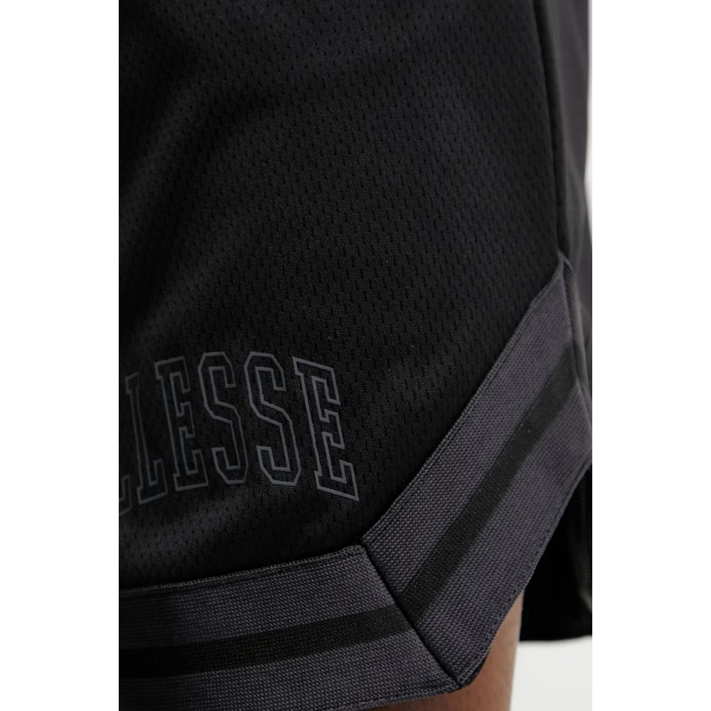 ELLESSE TEESS BELLIC SHZ21995-011 ELLESSE TEESS BELLIC SHZ21995-011