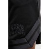 ELLESSE TEESS BELLIC SHZ21995-011 ELLESSE TEESS BELLIC SHZ21995-011