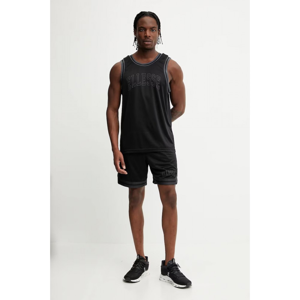 ELLESSE TEESS BELLIC SHZ21995-011 ELLESSE TEESS BELLIC SHZ21995-011