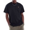 ELLESSE PREMIUM CLUB ATHENS TSHIRT SHZ22155-011 ELLESSE PREMIUM CLUB ATHENS TSHIRT SHZ22155-011