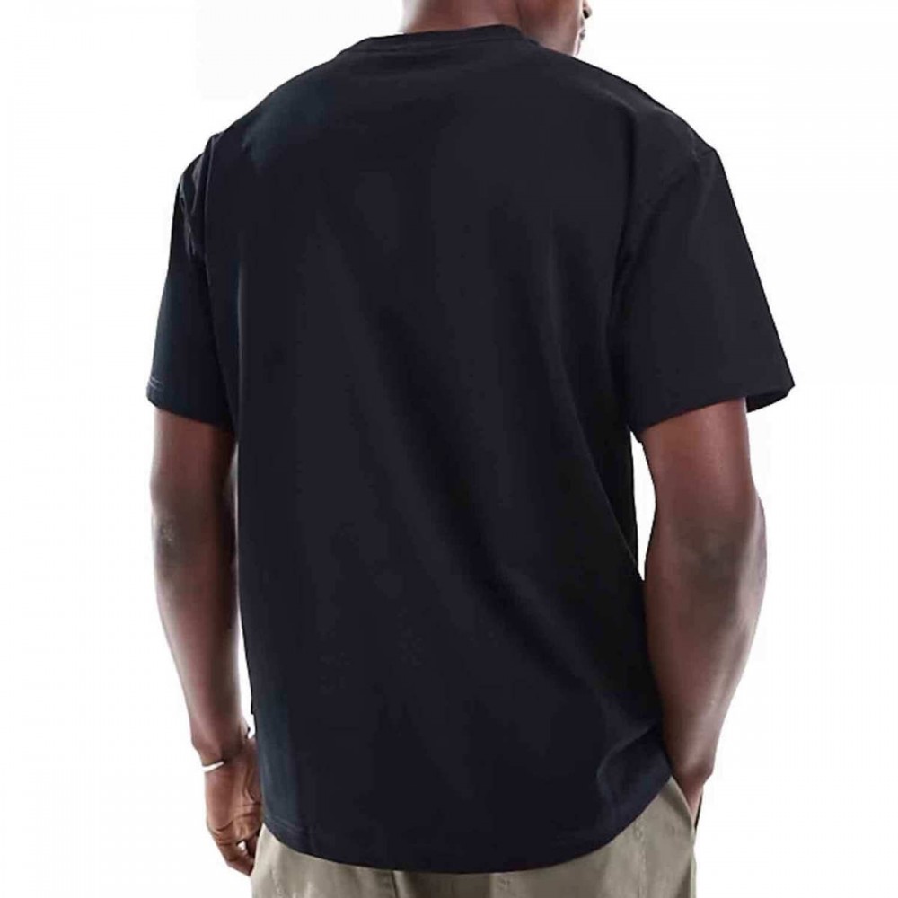 ELLESSE PREMIUM CLUB ATHENS TSHIRT SHZ22155-011 ELLESSE PREMIUM CLUB ATHENS TSHIRT SHZ22155-011