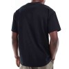 ELLESSE PREMIUM CLUB ATHENS TSHIRT SHZ22155-011 ELLESSE PREMIUM CLUB ATHENS TSHIRT SHZ22155-011