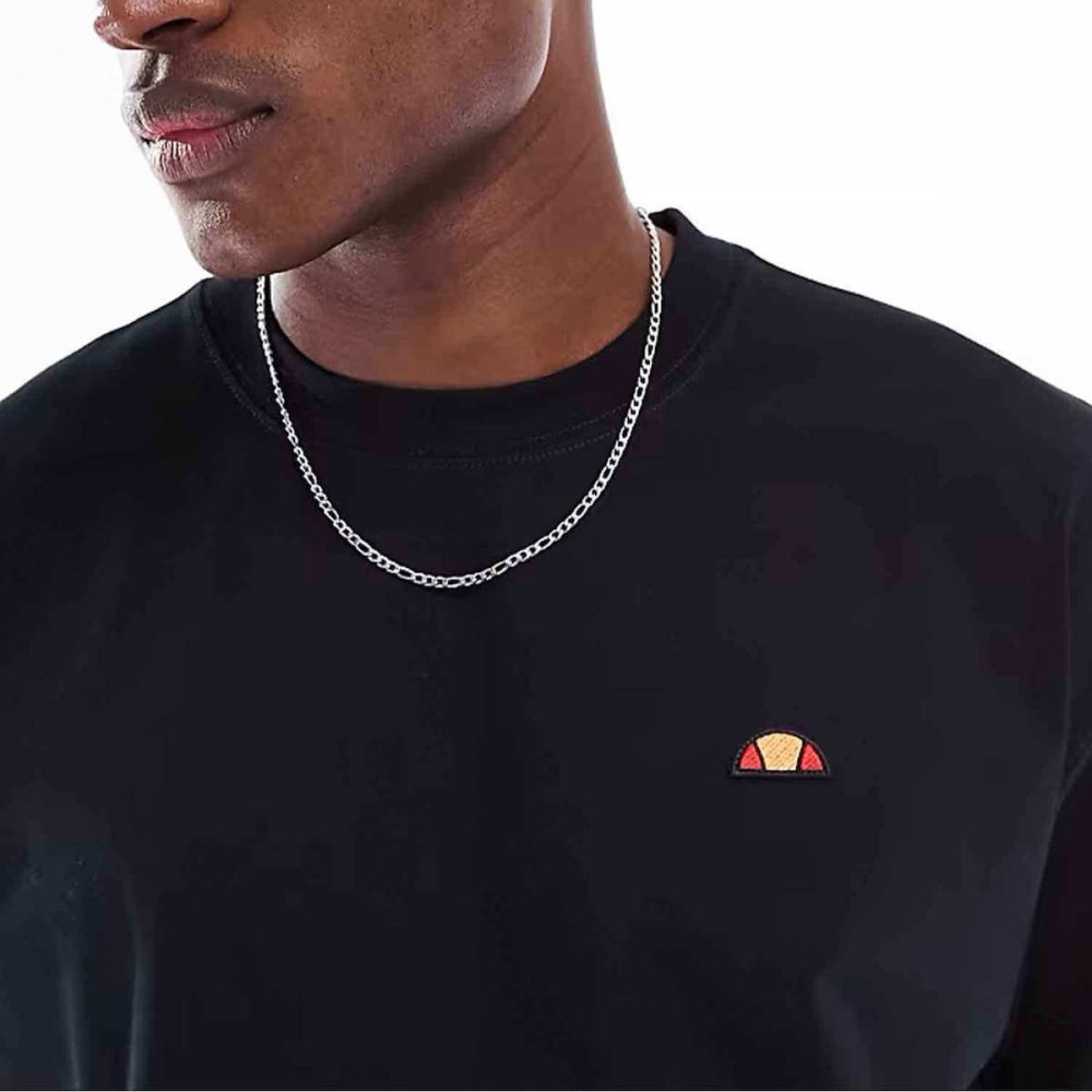 ELLESSE PREMIUM CLUB ATHENS TSHIRT SHZ22155-011 ELLESSE PREMIUM CLUB ATHENS TSHIRT SHZ22155-011