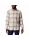 COLUMBIA Ανδρικό Πουκάμισο Cornell Woods™ Flannel Long Sleeve Shirt 1617951-279