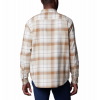COLUMBIA Ανδρικό Πουκάμισο Cornell Woods™ Flannel Long Sleeve Shirt 1617951-279 COLUMBIA Ανδρικό Πουκάμισο Cornell Woods™ Flannel Long Sleeve Shirt 1617951-279
