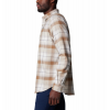 COLUMBIA Ανδρικό Πουκάμισο Cornell Woods™ Flannel Long Sleeve Shirt 1617951-279 COLUMBIA Ανδρικό Πουκάμισο Cornell Woods™ Flannel Long Sleeve Shirt 1617951-279