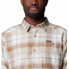 COLUMBIA Ανδρικό Πουκάμισο Cornell Woods™ Flannel Long Sleeve Shirt 1617951-279 COLUMBIA Ανδρικό Πουκάμισο Cornell Woods™ Flannel Long Sleeve Shirt 1617951-279