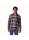 COLUMBIA Ανδρικό Πουκάμισο Cornell Woods™ Flannel Long Sleeve Shirt 1617951-469