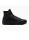 CONVERSE CHUCK TAYLOR ALL STAR CITY TREK WATERPROOF BOOT A04481C