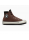 CONVERSE CHUCK TAYLOR ALL STAR CITY TREK WATERPROOF A08559C