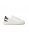 GUESS ELBINA FLJELBFAL12-WHBRO