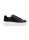 GUESS ELBINA FLPVIBSUE12-BLACK