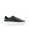 GUESS ELBA FMPVIBFAL12-BLACK