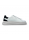 GUESS ELBA FMPVIBSUE12-WHIBK
