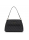 GUESS SORA GFRIEND FLAP SHOULDER BAG ΤΣΑΝΤΑ ΓΥΝΑΙΚΕΙΟ SG950720-CLO