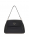 GUESS SORA GFRIEND FLAP SHOULDER BAG ΤΣΑΝΤΑ ΓΥΝΑΙΚΕΙΟ VG950720-BLA